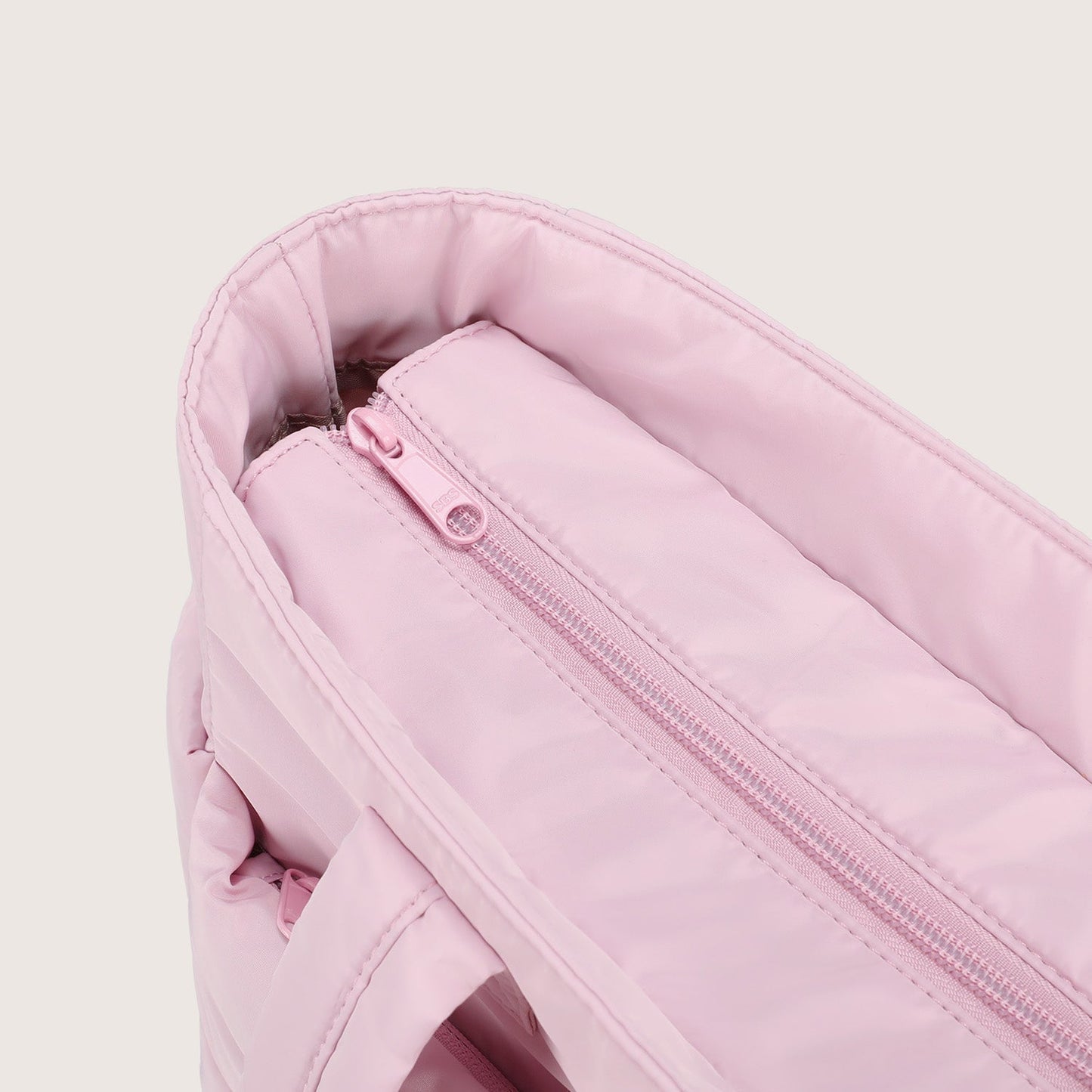 AVY | CITY TOTE – FITS 15.6" LAPTOP