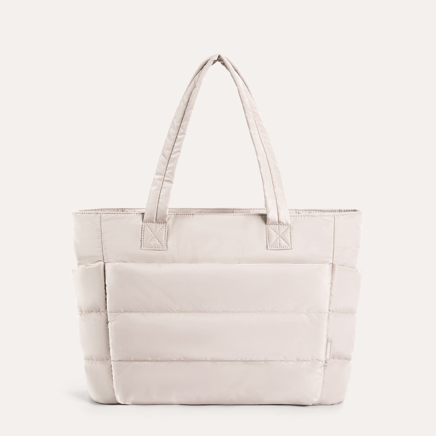 AVY | CITY TOTE – FITS 15.6" LAPTOP