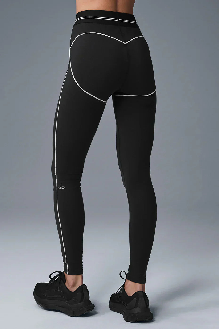 MAE | PERFORMANCE SCULPT SET