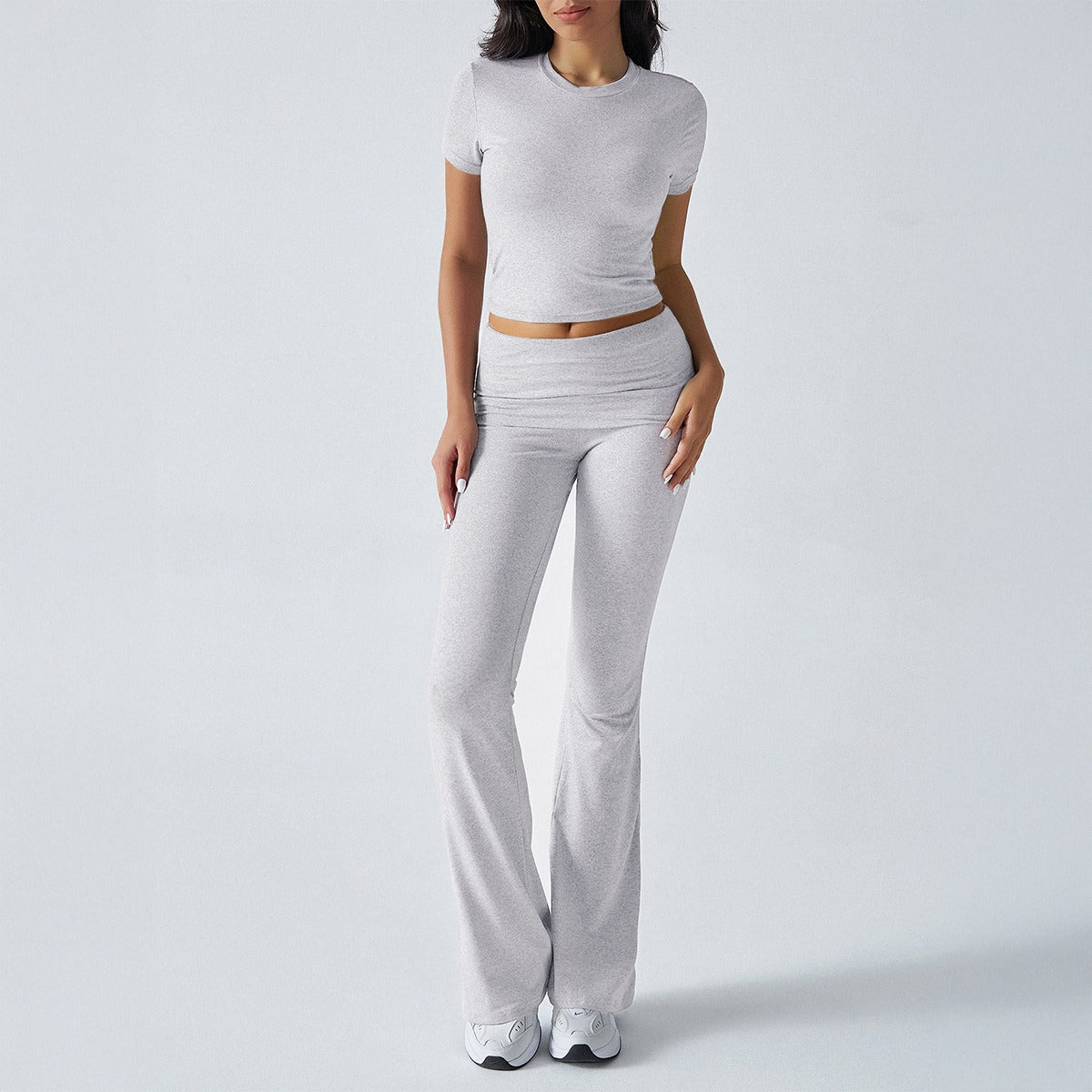 ELODY | 2 PIECE SET