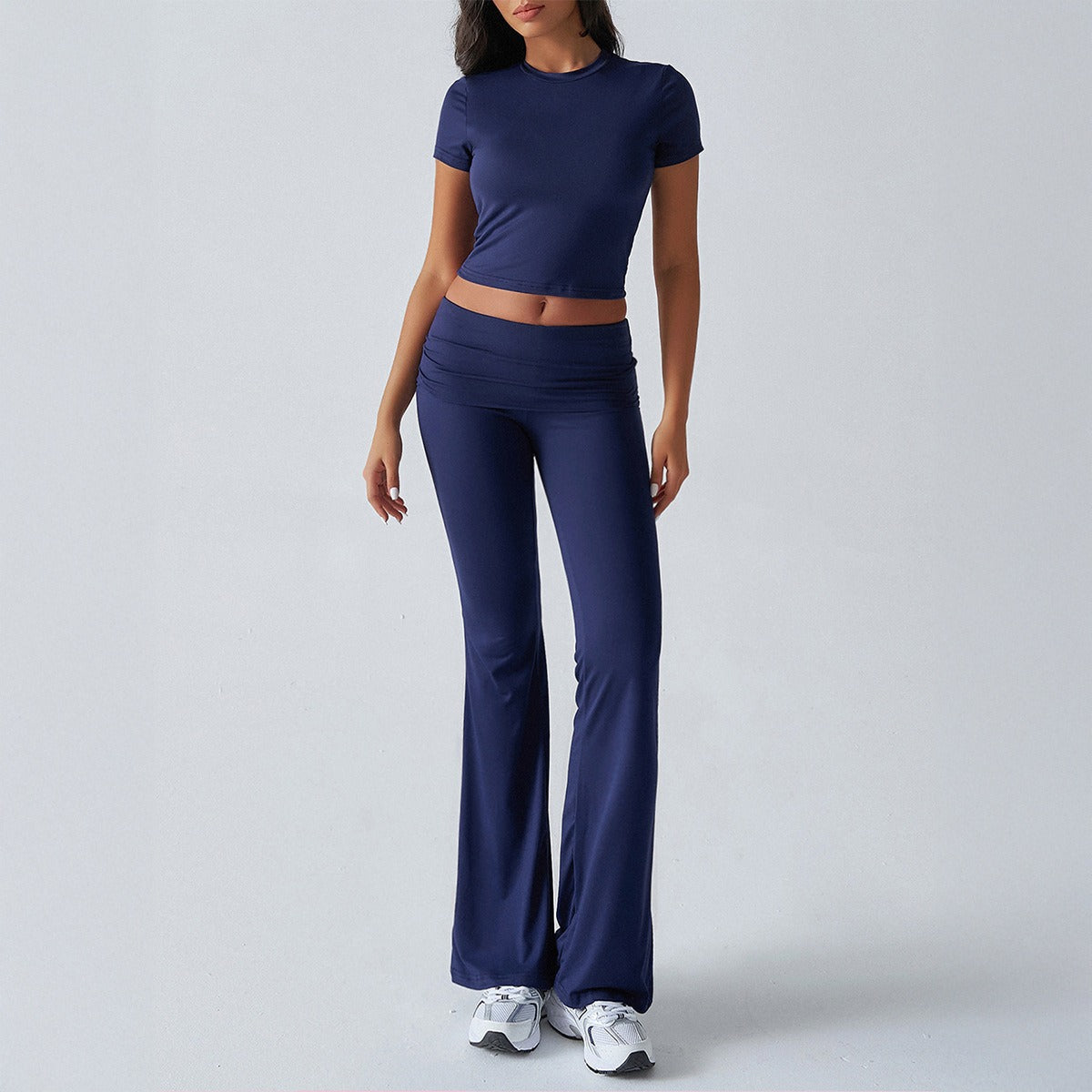 ELODY | 2 PIECE SET