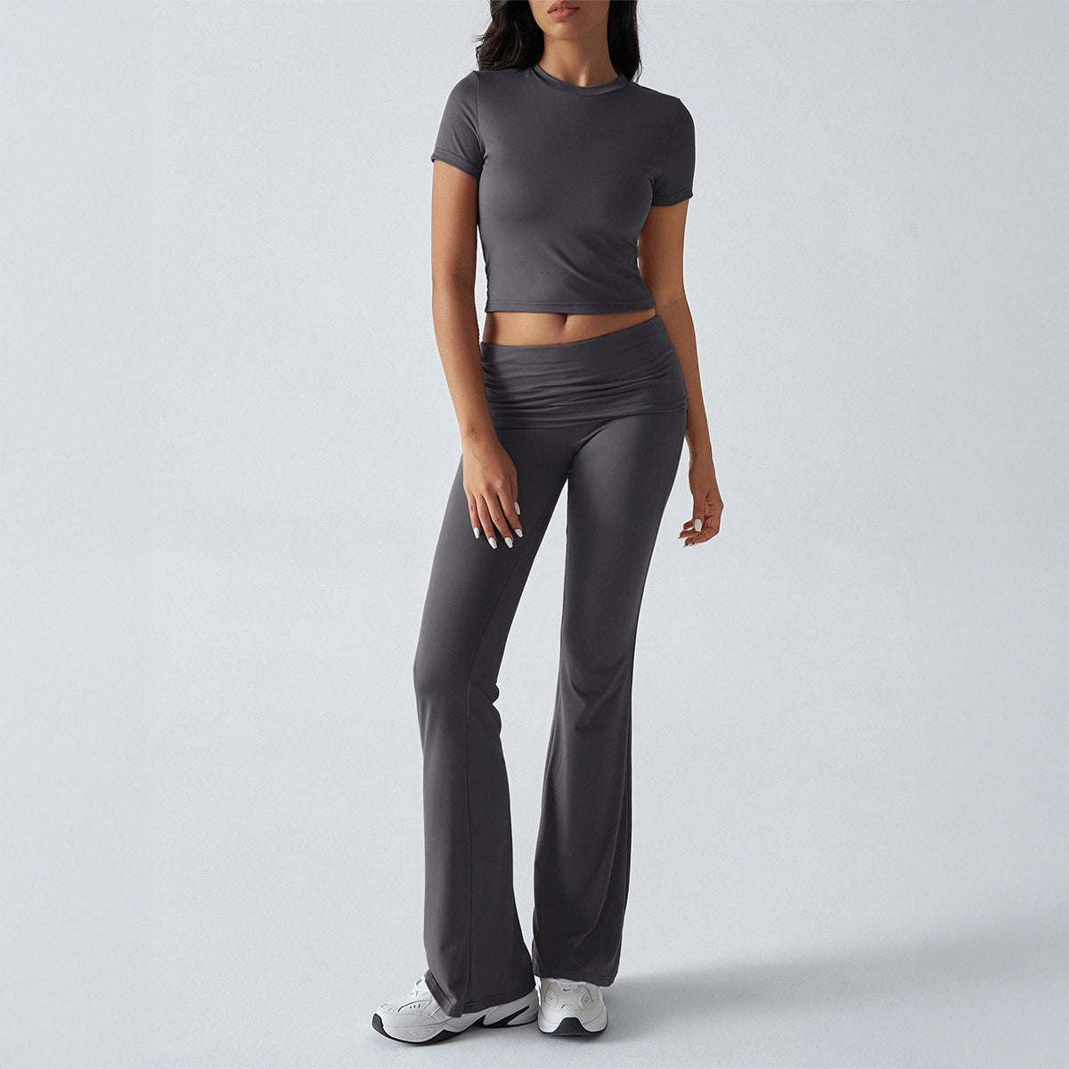 ELODY | 2 PIECE SET