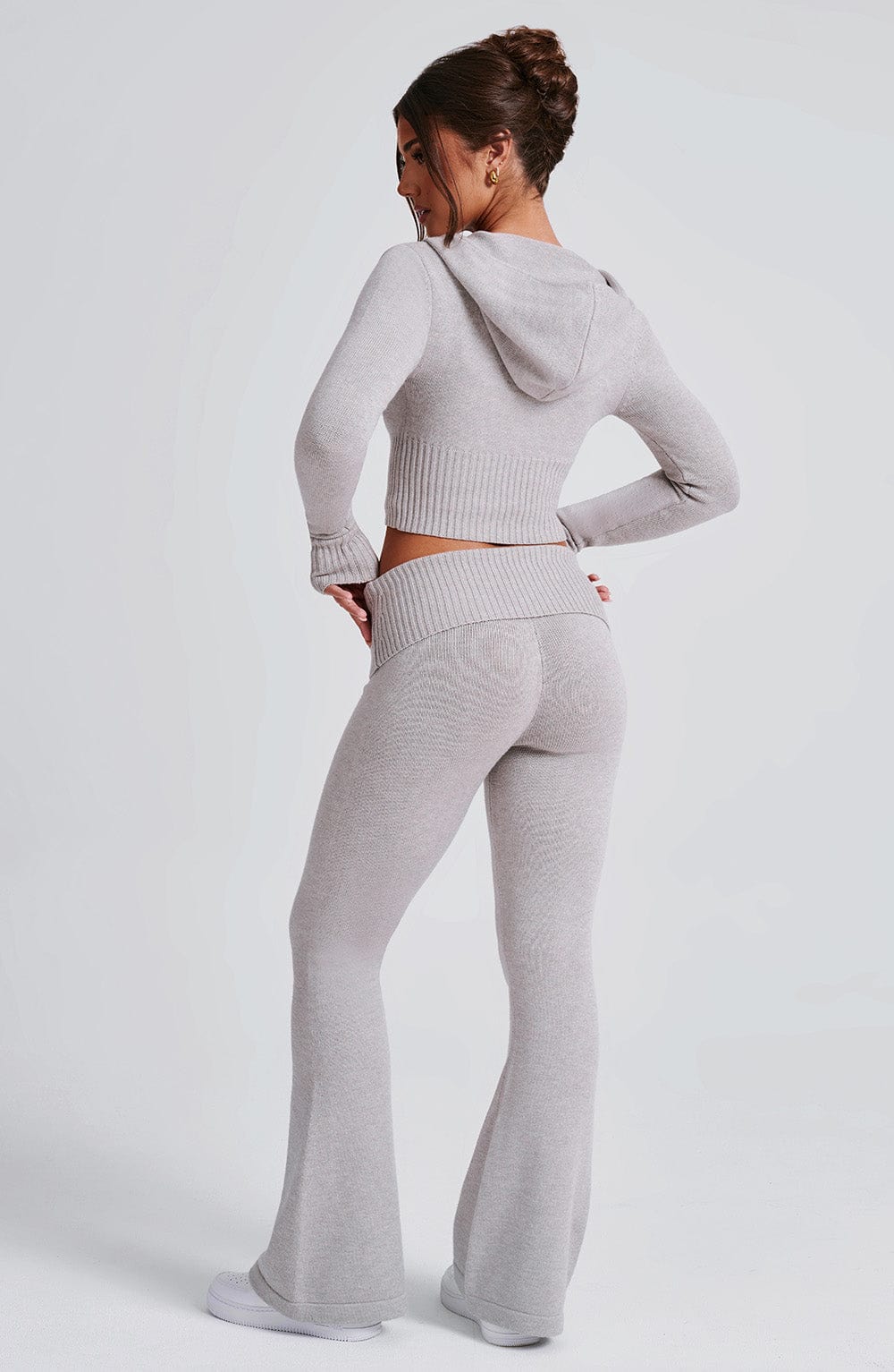 PORTIA | KNIT SET