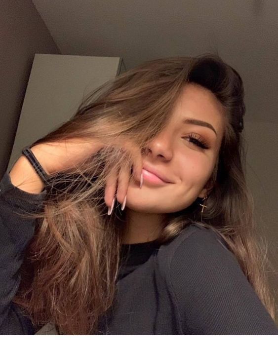 files/00e5c7a3acf25c567da92c9c9b9a9ee1.jpg