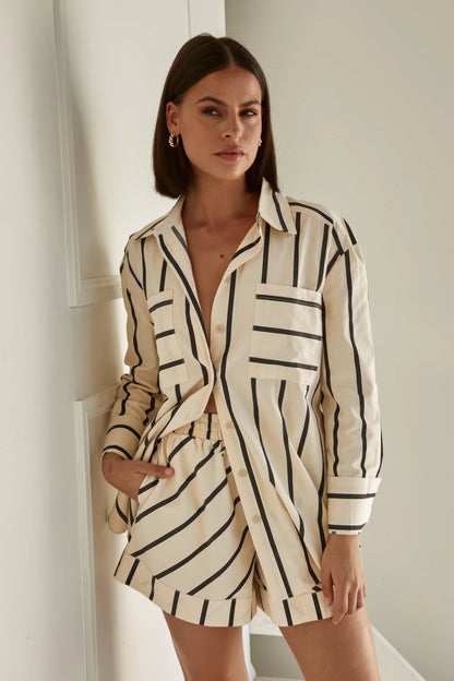 VENA | KNIT SET