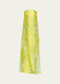 Chartreuse