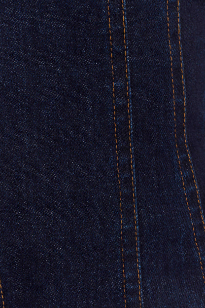 MEA | DENIM SET