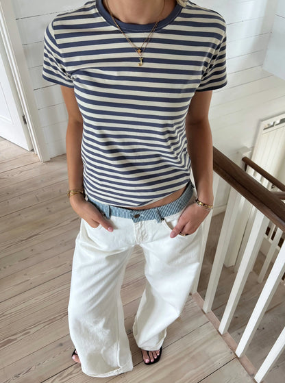 JODIE | DENIM JEANS