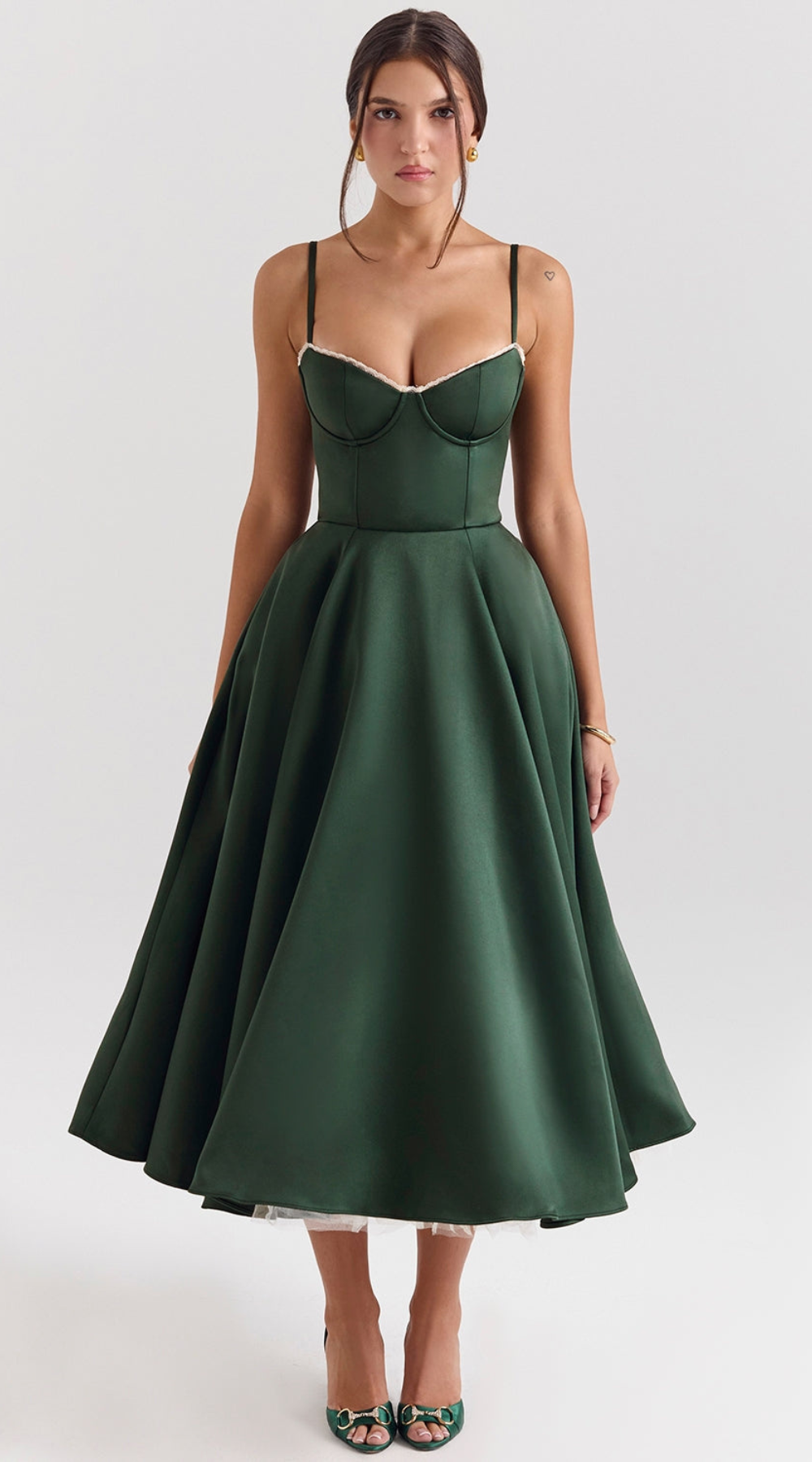 Rumi Ropa Romi Fashion | Women's Dresses & Occasion Wear