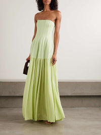 Lime Green