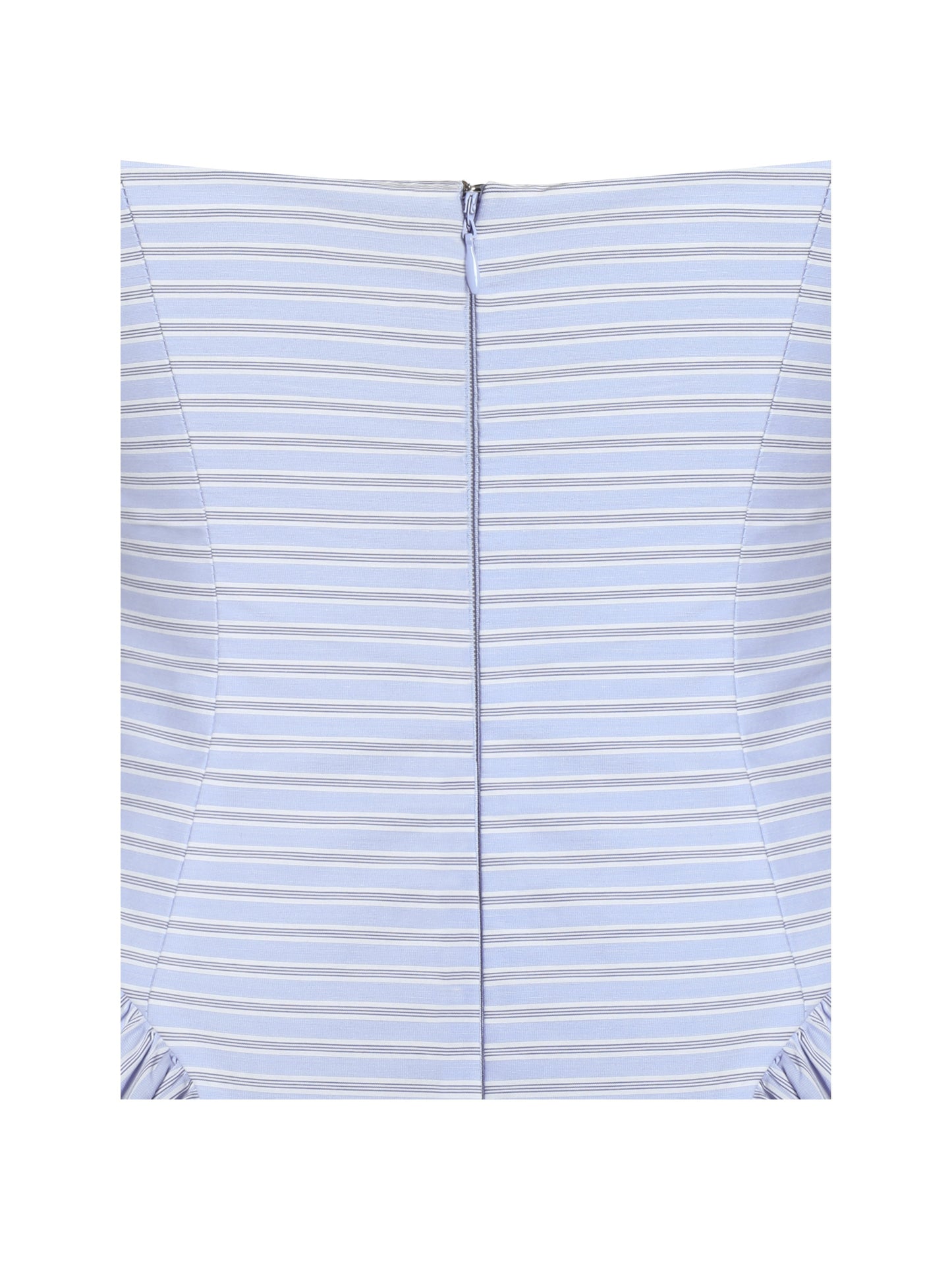 MELODY | DROP WAIST MINI DRESS