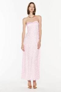 Petal Pink
