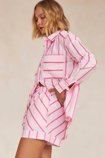 VENA | KNIT SET