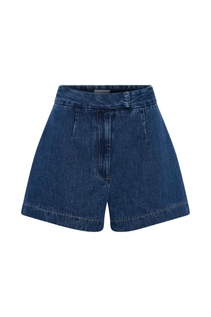 MAE | DENIM SET
