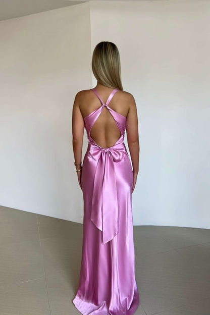 LEXY | MAXI DRESS