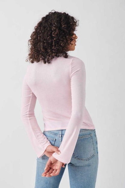 AZALEA | BUSTIER TOP