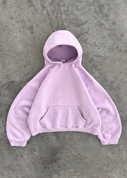 PERFECT COMFY HOODIE