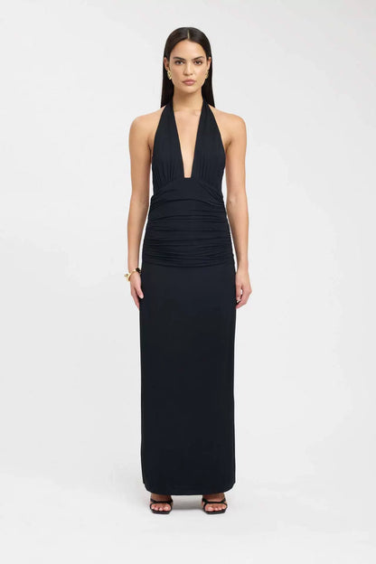 LUELLA | MAXI DRESS