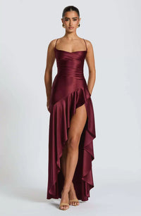 Claret