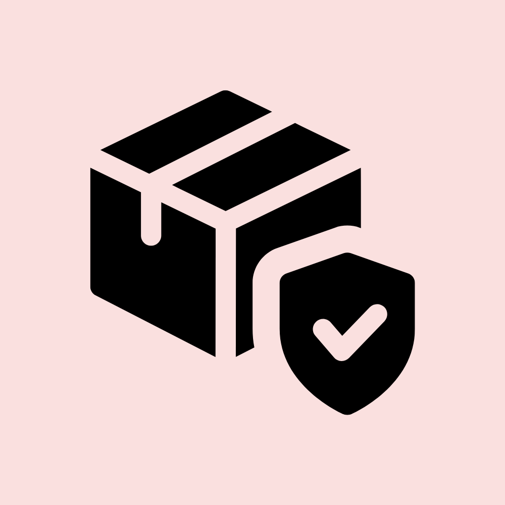 Shipping Protection
