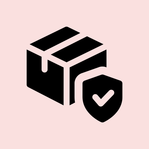 Shipping Protection