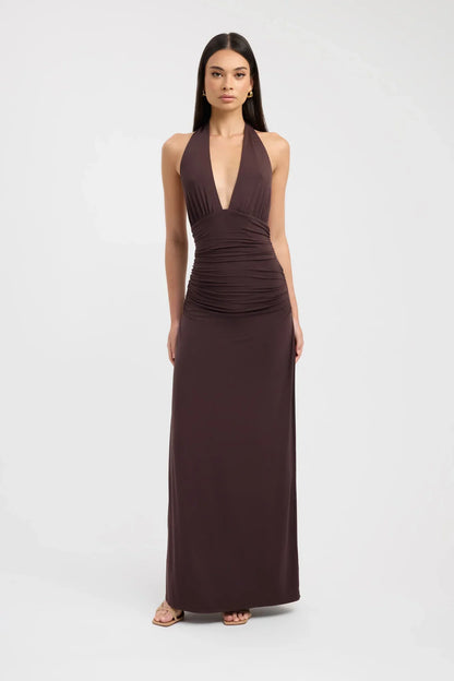 LUELLA | MAXI DRESS
