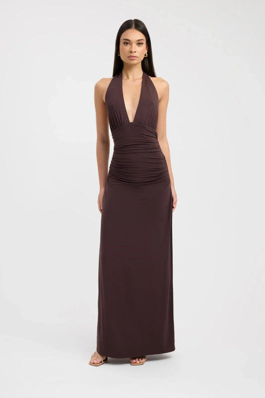 LUELLA | MAXI DRESS
