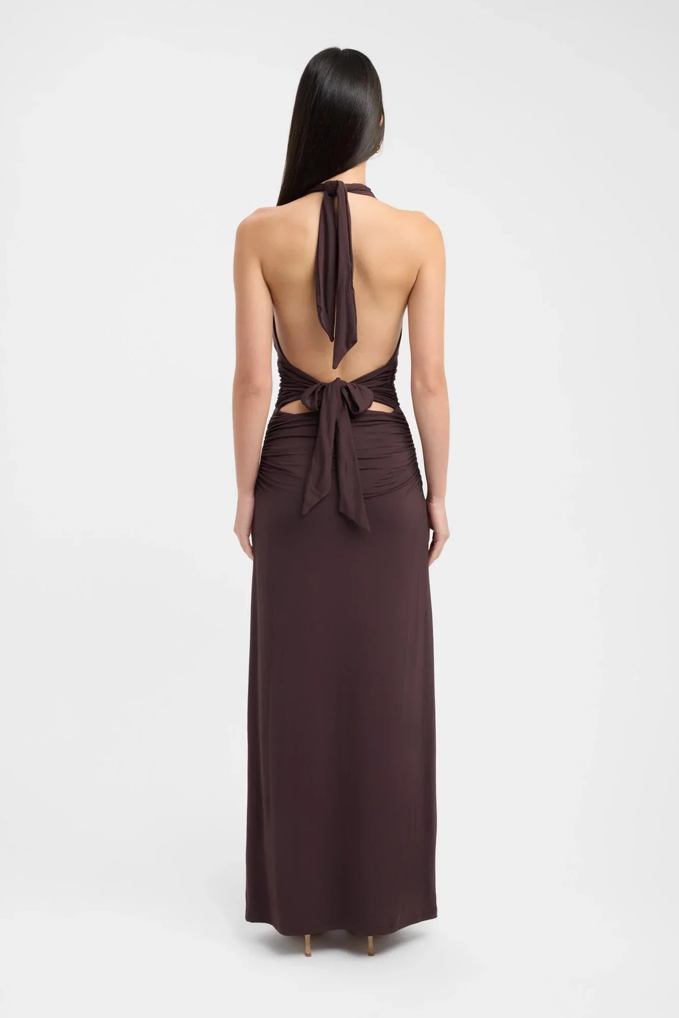 LUELLA | MAXI DRESS
