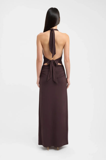 LUELLA | MAXI DRESS
