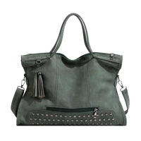 Sage Green