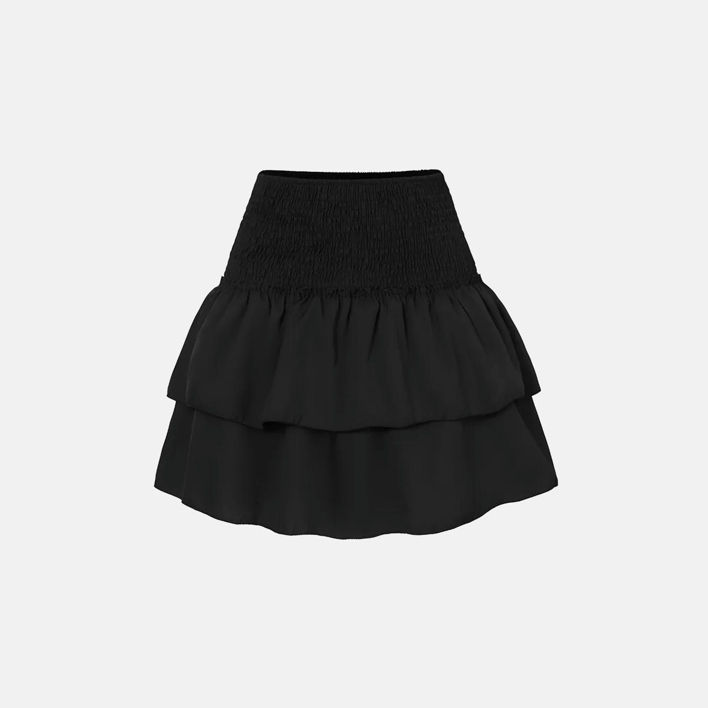 SOPHIE | MINI SKIRT