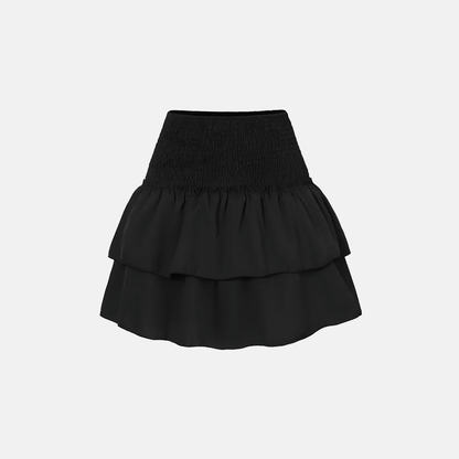 SOPHIE | MINI SKIRT