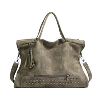 Khaki Gray