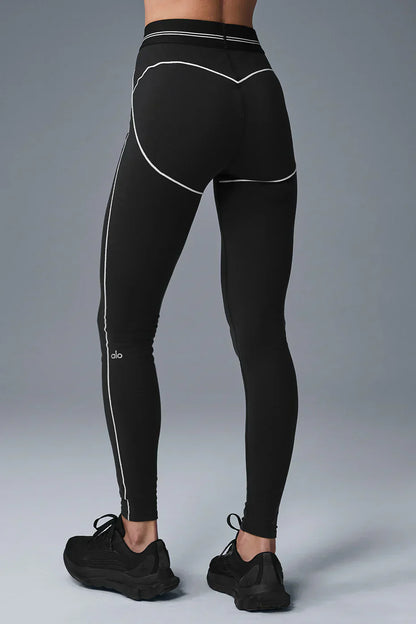 MAE | PERFORMANCE SCULPT SET