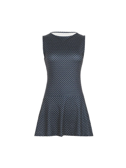 CULA | MINI DRESS