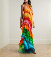 Rainbow Multi