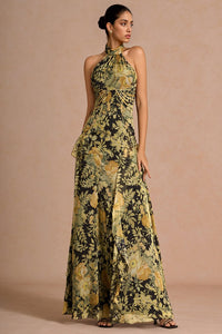 Floral