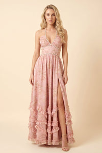 Ballet Rose