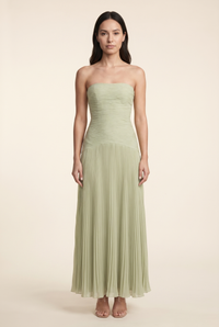 Sage Green