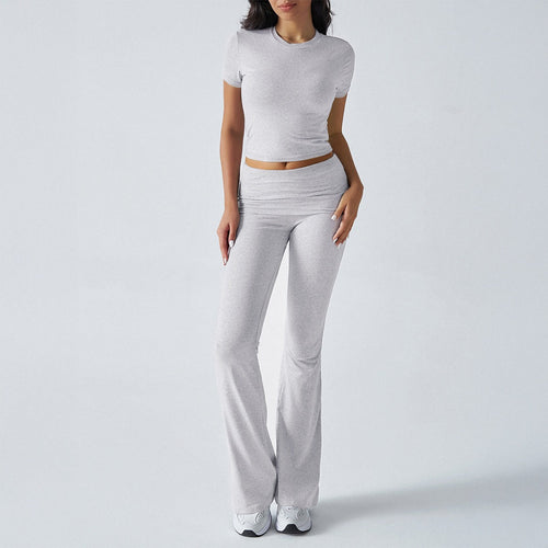 ELODY | 2 PIECE SET