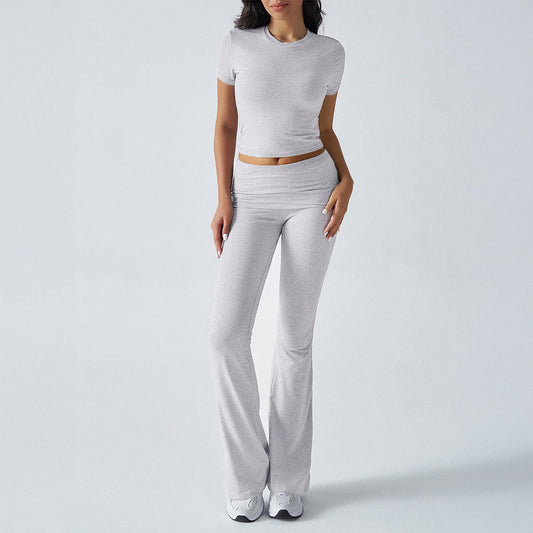 ELODY | 2 PIECE SET