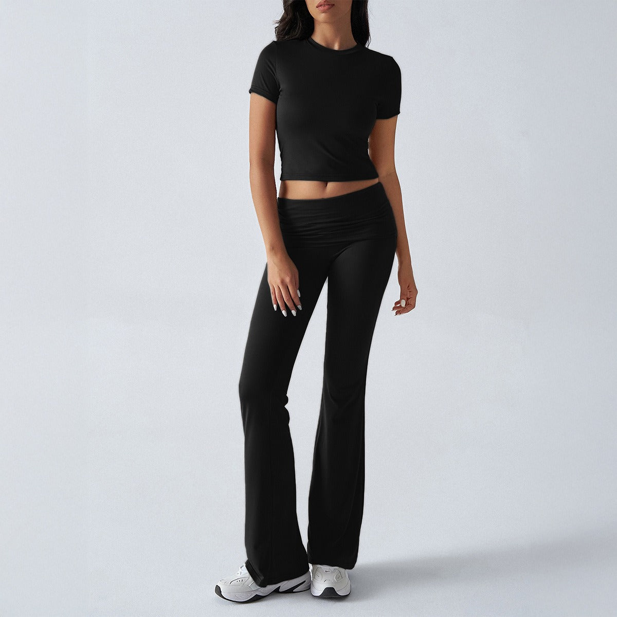 ELODY | 2 PIECE SET