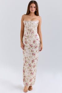 Honey Floral
