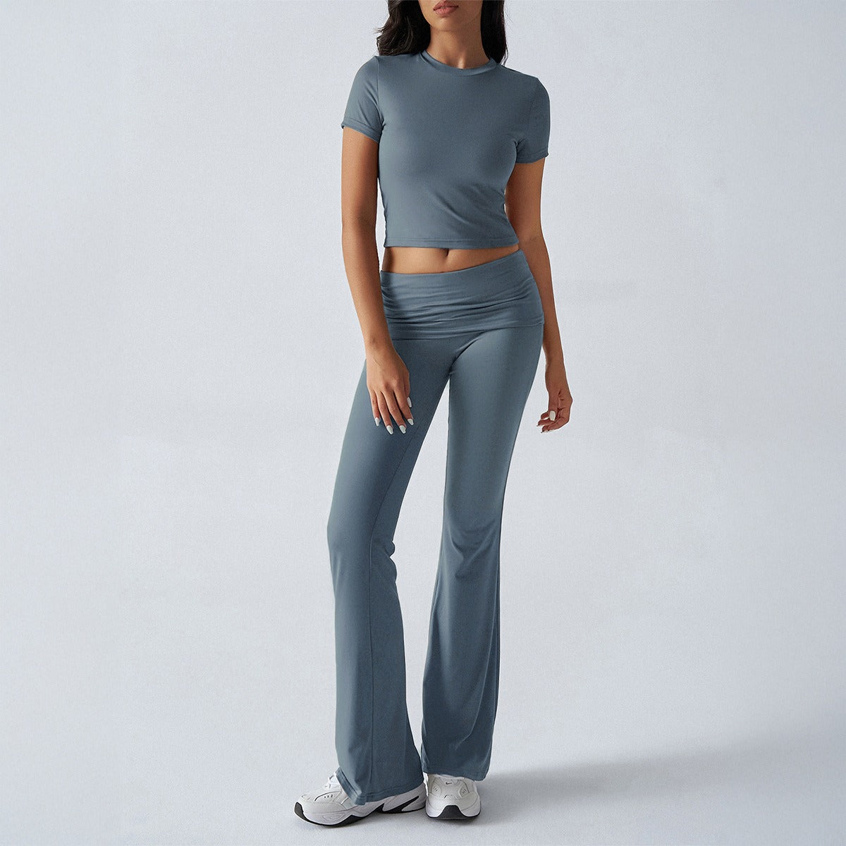 ELODY | 2 PIECE SET
