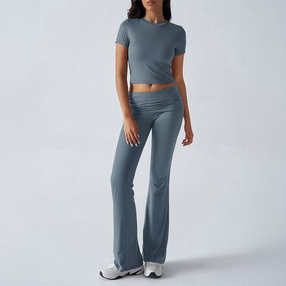 ELODY | 2 PIECE SET