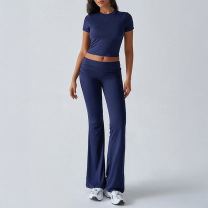 ELODY | 2 PIECE SET