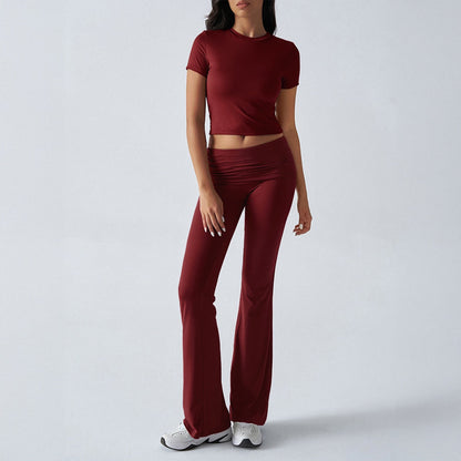 ELODY | 2 PIECE SET