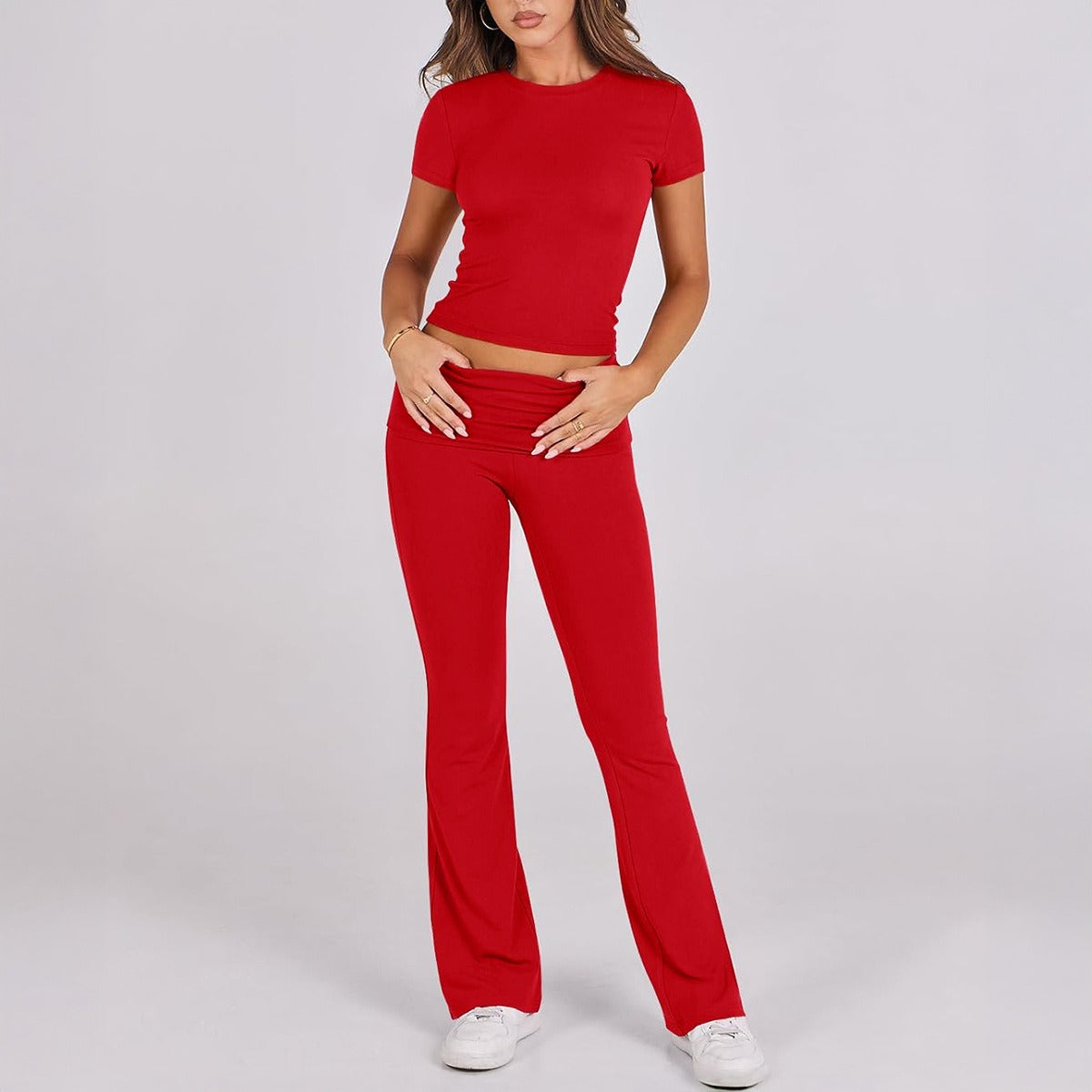 ELODY | 2 PIECE SET