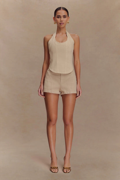 MEA | DENIM SET