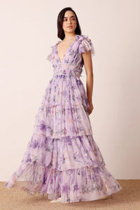 Lilac